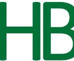 HBB nieuw logo klein RGB
